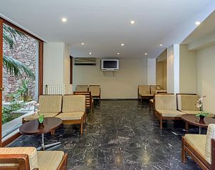 Verblijf 4806221 - Vakantie appartement Kreta - El Greco Hotel