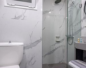 Verblijf 4806221 - Vakantie appartement Kreta - El Greco Hotel