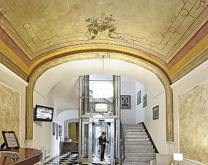 Unterkunft 4809301 • Appartement Sardinien • Palazzo Pischedda 