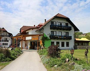 Verblijf 4811408 - Vakantie appartement Karinthië - Familienparadies Reichenhauser