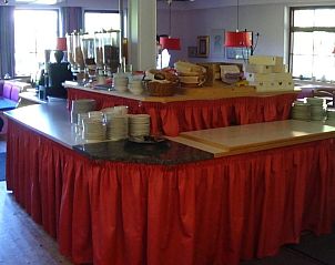 Verblijf 4811408 - Vakantie appartement Karinthië - Familienparadies Reichenhauser