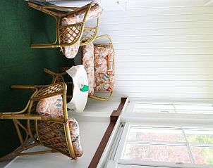 Verblijf 4811408 - Vakantie appartement Karinthië - Familienparadies Reichenhauser