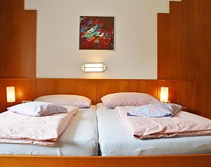 Verblijf 4811408 - Vakantie appartement Karinthië - Familienparadies Reichenhauser