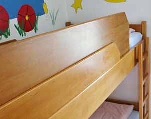 Verblijf 4811408 - Vakantie appartement Karinthië - Familienparadies Reichenhauser