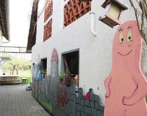 Verblijf 4811408 - Vakantie appartement Karinthië - Familienparadies Reichenhauser