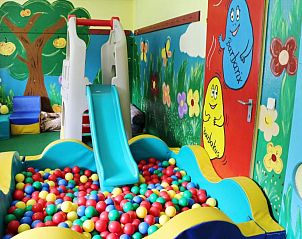 Verblijf 4811408 - Vakantie appartement Karinthië - Familienparadies Reichenhauser