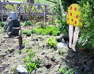 Verblijf 4811408 - Vakantie appartement Karinthië - Familienparadies Reichenhauser