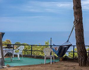 Guest house 4815029 - Apartment Costa Brava - Camping Roca Grossa