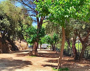 Guest house 4815029 - Apartment Costa Brava - Camping Roca Grossa