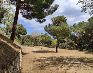 Guest house 4815029 - Apartment Costa Brava - Camping Roca Grossa