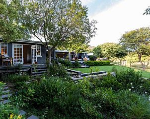 Guest house 4827222 - Holiday property West-Kaap - In Abundance Guest House