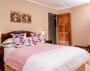 Verblijf 4827224 - Chalet West-Kaap - Bon Accord Farm Cottages
