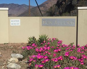 Verblijf 4827224 - Chalet West-Kaap - Bon Accord Farm Cottages