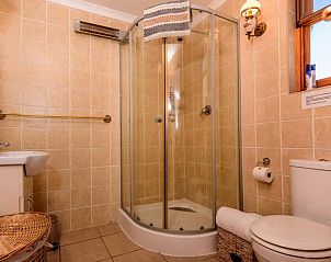 Verblijf 4827224 - Chalet West-Kaap - Bon Accord Farm Cottages