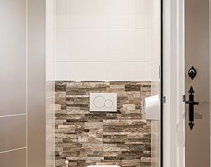 Verblijf 484401 - Vakantiewoning IJsselmeerkust - De Gouwe Droom