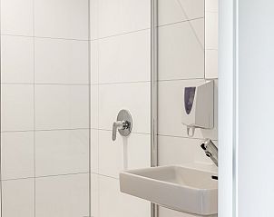 Verblijf 484401 - Vakantiewoning IJsselmeerkust - De Gouwe Droom