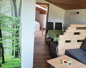 Verblijf 48903302 - Vakantiewoning Beieren - Landhaus Erna