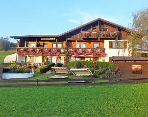 Verblijf 48903302 - Vakantiewoning Beieren - Landhaus Erna