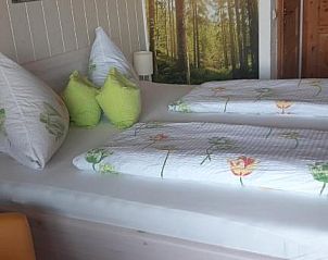 Verblijf 48903302 - Vakantiewoning Beieren - Landhaus Erna