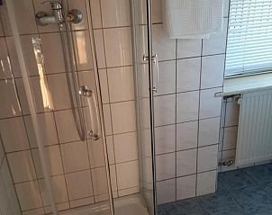 Verblijf 48903302 - Vakantiewoning Beieren - Landhaus Erna