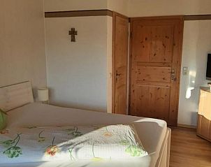 Verblijf 48903302 - Vakantiewoning Beieren - Landhaus Erna