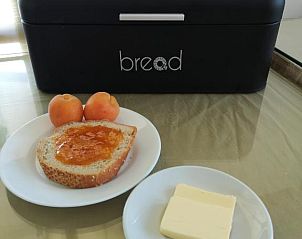 Verblijf 4906202 - Vakantie appartement Kreta - Dimitris Villa Hotel