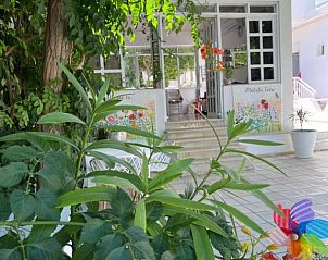 Verblijf 4906215 - Appartement Kreta - Matala View