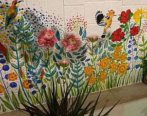 Verblijf 4906215 - Appartement Kreta - Matala View