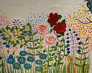 Verblijf 4906215 - Appartement Kreta - Matala View