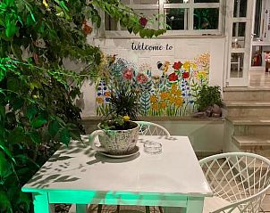 Verblijf 4906215 - Appartement Kreta - Matala View