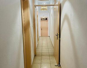 Verblijf 4906215 - Appartement Kreta - Matala View