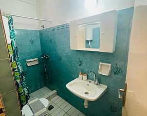 Verblijf 4906215 - Appartement Kreta - Matala View