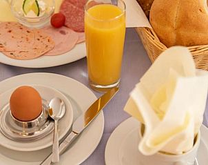 Guest house 49103301 - Holiday property Bavaria - Pension Demmel