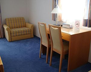 Guest house 49103301 - Holiday property Bavaria - Pension Demmel