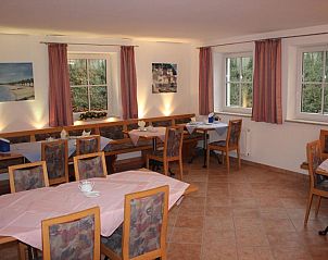 Guest house 49103301 - Holiday property Bavaria - Pension Demmel