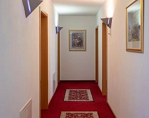 Guest house 49103301 - Holiday property Bavaria - Pension Demmel