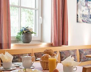 Guest house 49103301 - Holiday property Bavaria - Pension Demmel