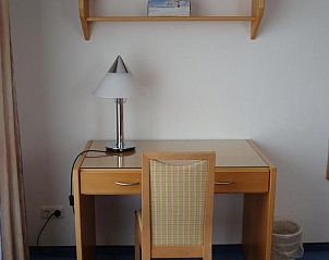 Guest house 49103301 - Holiday property Bavaria - Pension Demmel