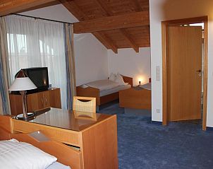 Guest house 49103301 - Holiday property Bavaria - Pension Demmel