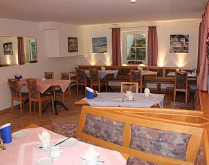 Guest house 49103301 - Holiday property Bavaria - Pension Demmel