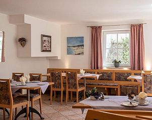 Guest house 49103301 - Holiday property Bavaria - Pension Demmel