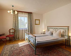 Guest house 49103303 - Holiday property Bavaria - Hotel Garni Demmel