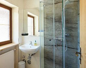 Guest house 49103303 - Holiday property Bavaria - Hotel Garni Demmel