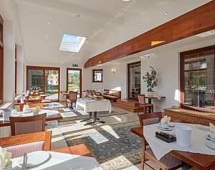 Guest house 49103303 - Holiday property Bavaria - Hotel Garni Demmel