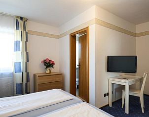 Guest house 49103303 - Holiday property Bavaria - Hotel Garni Demmel