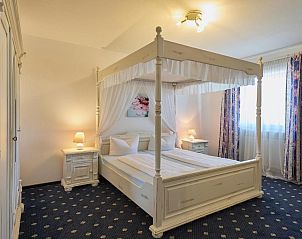 Guest house 49103303 - Holiday property Bavaria - Hotel Garni Demmel