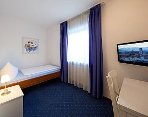 Guest house 49103303 - Holiday property Bavaria - Hotel Garni Demmel