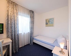 Guest house 49103303 - Holiday property Bavaria - Hotel Garni Demmel