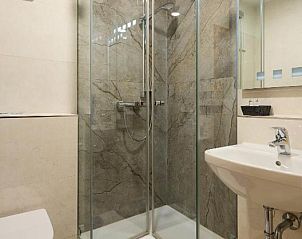 Guest house 49103303 - Holiday property Bavaria - Hotel Garni Demmel