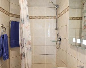 Guest house 49103303 - Holiday property Bavaria - Hotel Garni Demmel